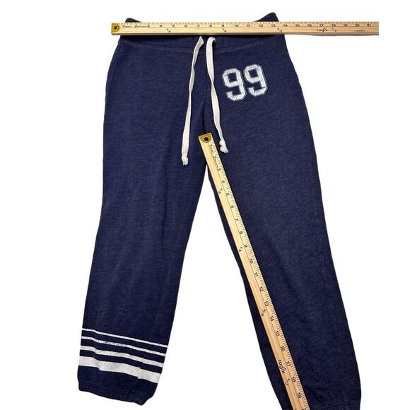 SO Clothing Size XS Low Rise 99 VintageSweats - Picture 3 of 4